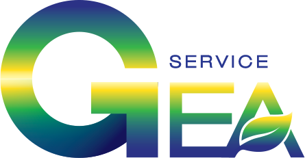 Logo-GEA